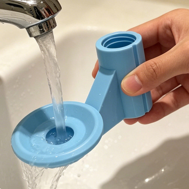 💧Adjustable‑Height Whisper‑Quiet Cat Water Fountain 🐱