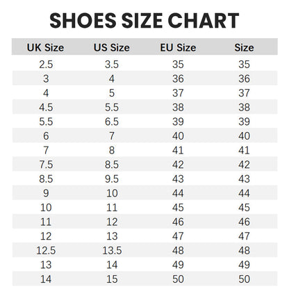 👠 Easy All-Day Elegance | Women's Elastic-Strap Low Wedge Shoes