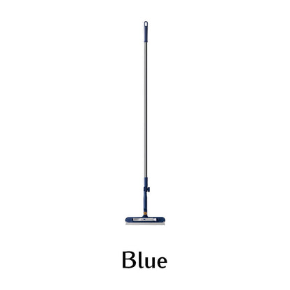 ✨ Window Cleaning Squeegee for High-Rise Windows – Streak-Free, Safe Use 🧽