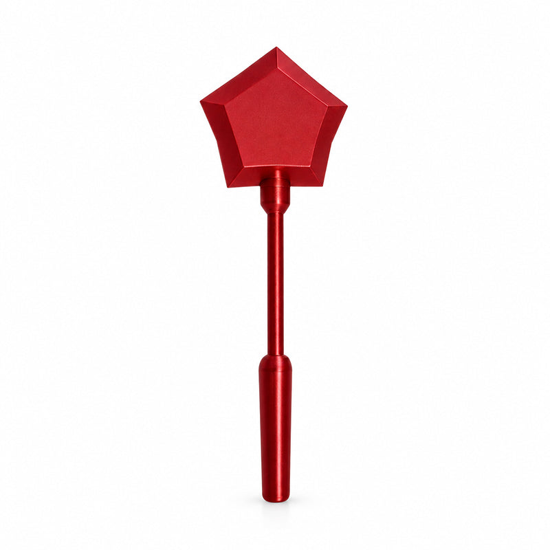 Star Wand NFC Card Holder for Tolls & Parking