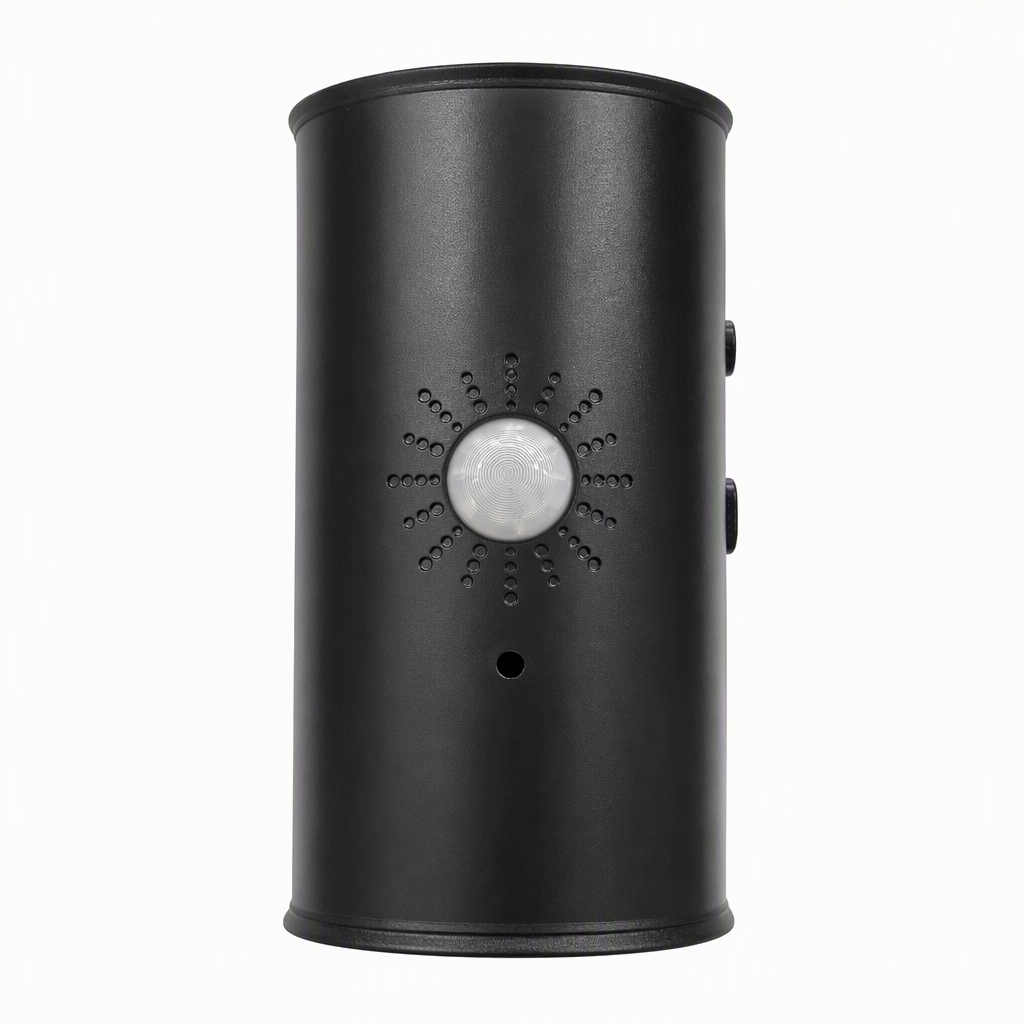 Rechargeable Motion Sensor LED Night Light