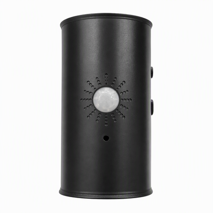 Rechargeable Motion Sensor LED Night Light