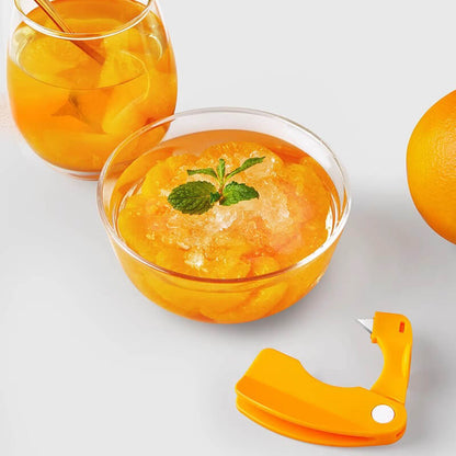 Nice gift* Fruit Peeler