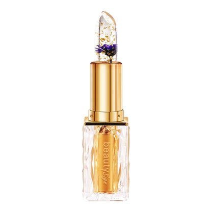 💄 Color-Change Lip Balm – Multi-purpose & moisturizing ✨