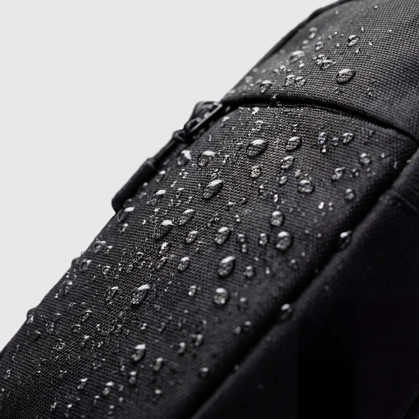 Upgraded Travel Sling Bag 2.0 – Anti-Theft & 500D Durability